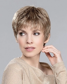 Ginger lightbernstein mix.jpg