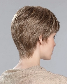 Ginger lightbernstein mix.jpg