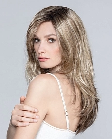 Glamour Mono Part darksand rooted.jpg