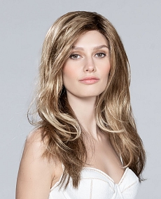 Glamour Mono Part darksand rooted.jpg