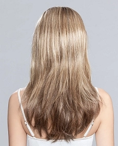 Glamour Mono Part darksand rooted.jpg