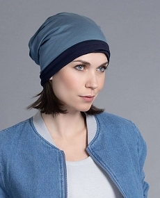 Čepice Go marine/jeans 02.jpg