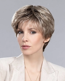 Gold sandmulti rooted.jpg