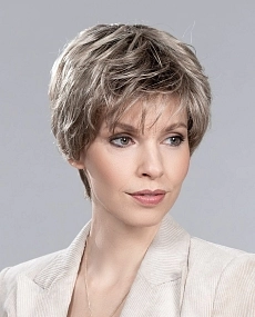 Gold sandmulti rooted.jpg