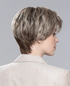 Gold sandmulti rooted.jpg