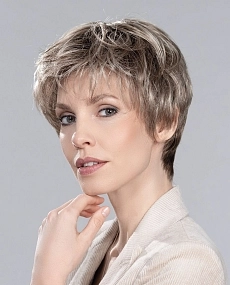 Gold sandmulti rooted.jpg