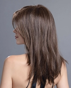 Impress chocolate mix.jpg