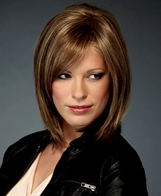 Infinity odstín: G12.jpg