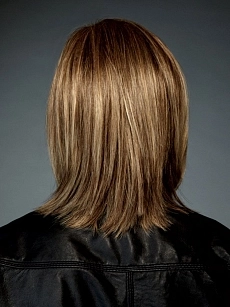 Infinity odstín: G12.jpg