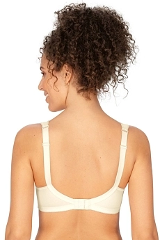 isadora-sb-44782-back-3592-orez.jpg
