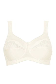 isadora-sb-44782-front-orez.jpg