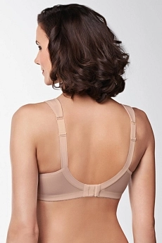 isadorasb-948-nude-back-jpg-prev-150-orez2.jpg