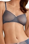 jadesb_44353_44355_denimblue_rosenude_2.jpg