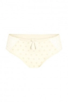 kalhotky-kylie-panty-bile.jpg