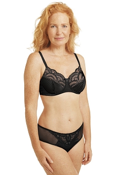 Karolina SBP černá/tělová.jpg