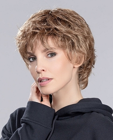 Keira lightbernstein rooted.jpg