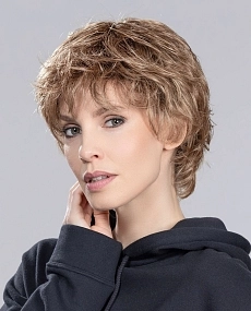 Keira lightbernstein rooted.jpg