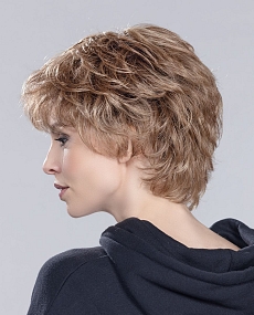 Keira lightbernstein rooted.jpg