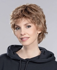 Keira lightbernstein rooted.jpg