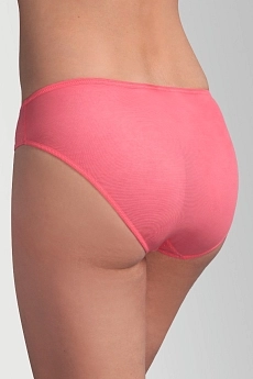laralacepanty-0455-salmon-back.jpg