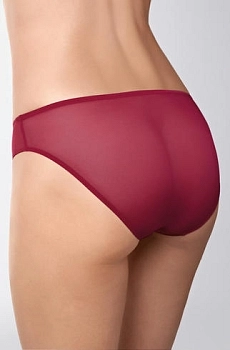 laralacepanty6.jpg