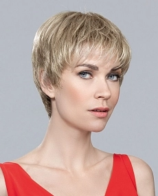 Liza Small Deluxe lightsand mix.jpg