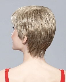 Liza Small Deluxe lightsand mix.jpg