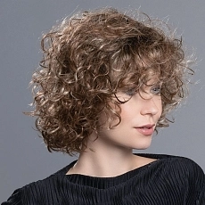 Loop tobacco rooted.jpg