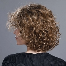 Loop tobacco rooted.jpg