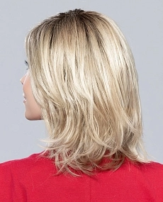 Lucky Mono Part lighthoney rooted.jpg