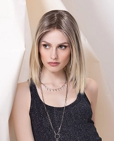 Luzzi champagne tipped.jpg