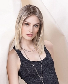 Luzzi champagne tipped.jpg