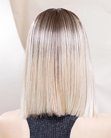 Luzzi champagne tipped.jpg