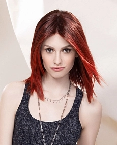 Luzzi firestorm tipped.jpg