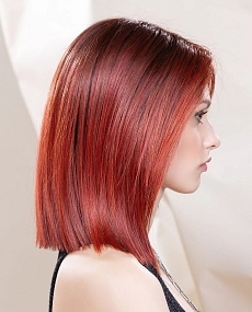 Luzzi firestorm tipped.jpg