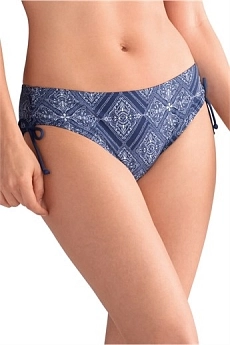macau-panty-71267-marlinblue-white.jpg