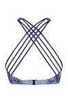 macautptop-71266-marlinblue-white-back.jpg