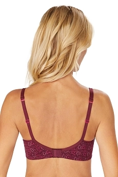 mara-sb-45037-burgundy-multi-back-online-orez.jpg