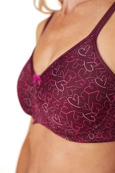 mara-sb-45037-burgundy-multi-detail-online-orez.jpg