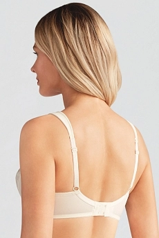 mariesb-1272-1274-offwhite-back.jpg
