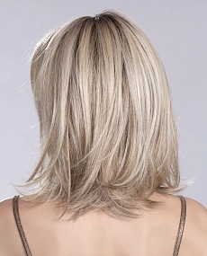 Melody champagne rooted.jpg