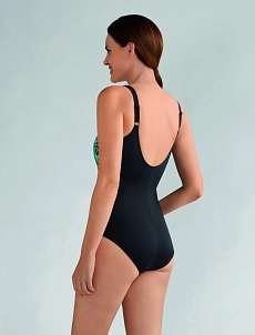 mexicoop_71147_blackmulti_back.jpg
