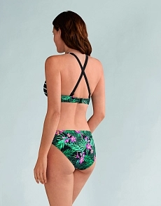 mexicosbtop_71153_71155_blackmulti_back_alt-(2).jpg