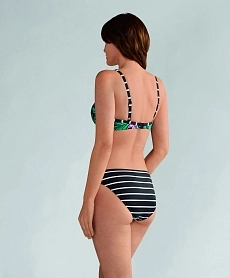 mexicowbtop_71154_71156_blackmulti_back-(2).jpg