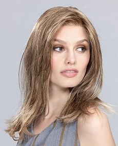 Miley Small Mono Part sand mix.jpg