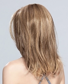 Miley Small Mono Part sand mix.jpg