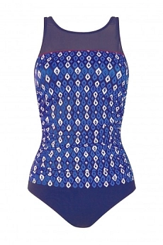 morocco-halfbodice2.jpg