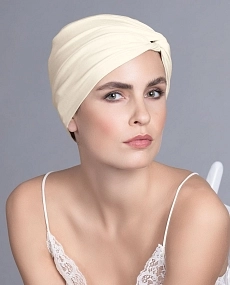 Turban Namida vanilla 01.jpg