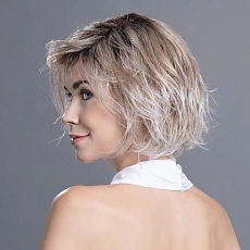 Night candyblonde rooted.jpg