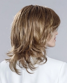 Ocean Mono Part hotmocca rooted.jpg